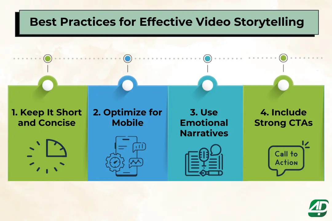 4-best-practices-for-effective-video-storytelling