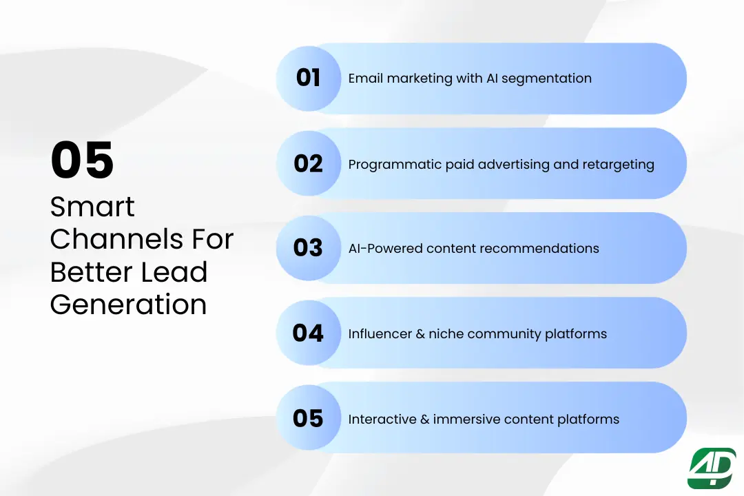 5-smart-content-distribution-channels-to-drive-better-B2B-lead-generation