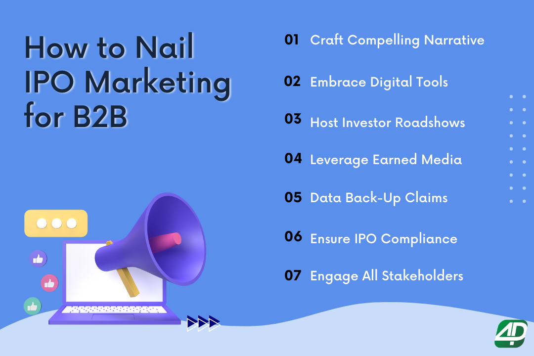 7-steps-to-nail-IPO-marketing-for-B2B