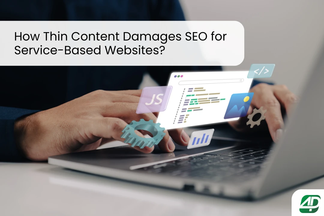 How-thin-content-damages-SEO-for-service-websites.
