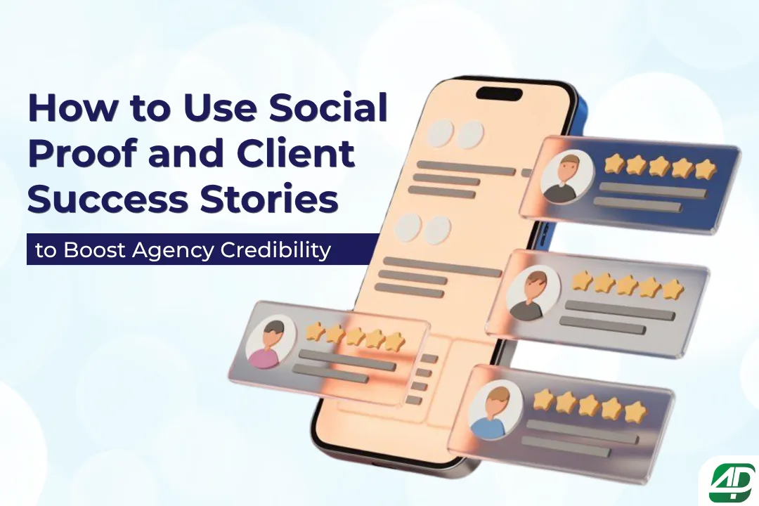 How-to-Use-Social-Proof-and-Client-Success-Stories