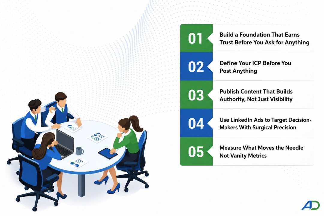 Top-impacts-of-Google-AI-search-on-B2B-websites