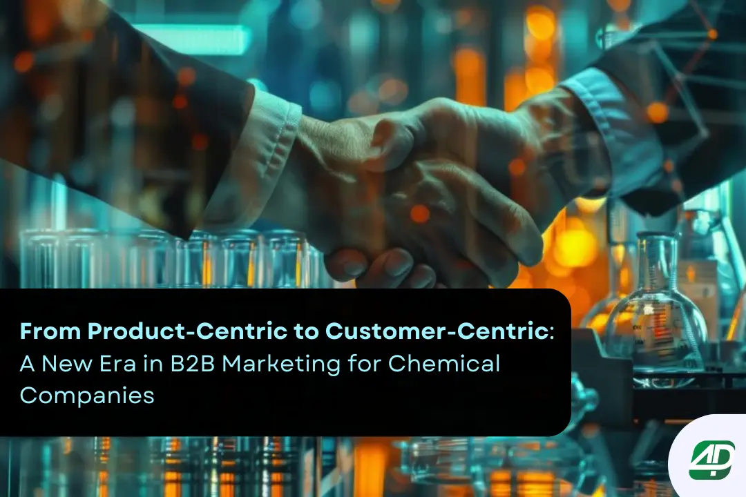 Product-centric-to-customer-centric-B2B-marketing-for-chemical-companies