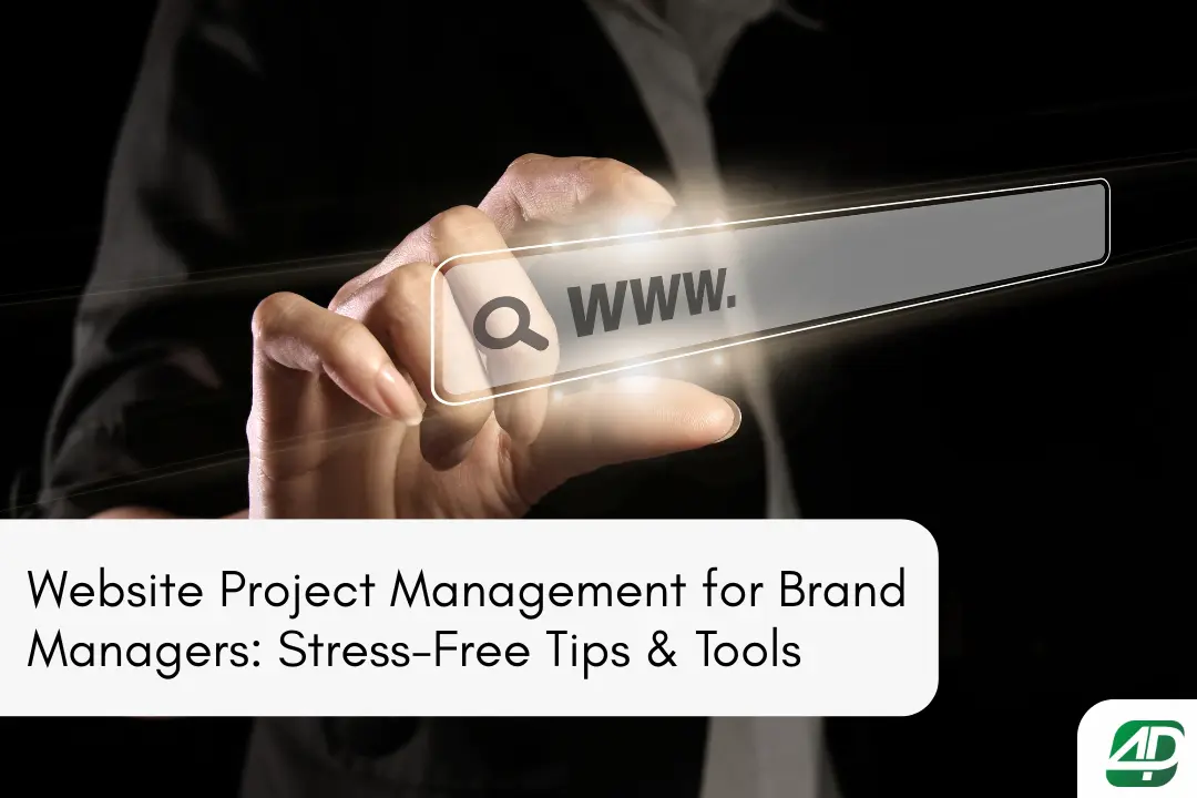 Project-Management-for-Brand-Managers