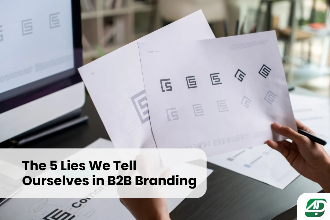 5-Lies-in-B2B-Branding.

