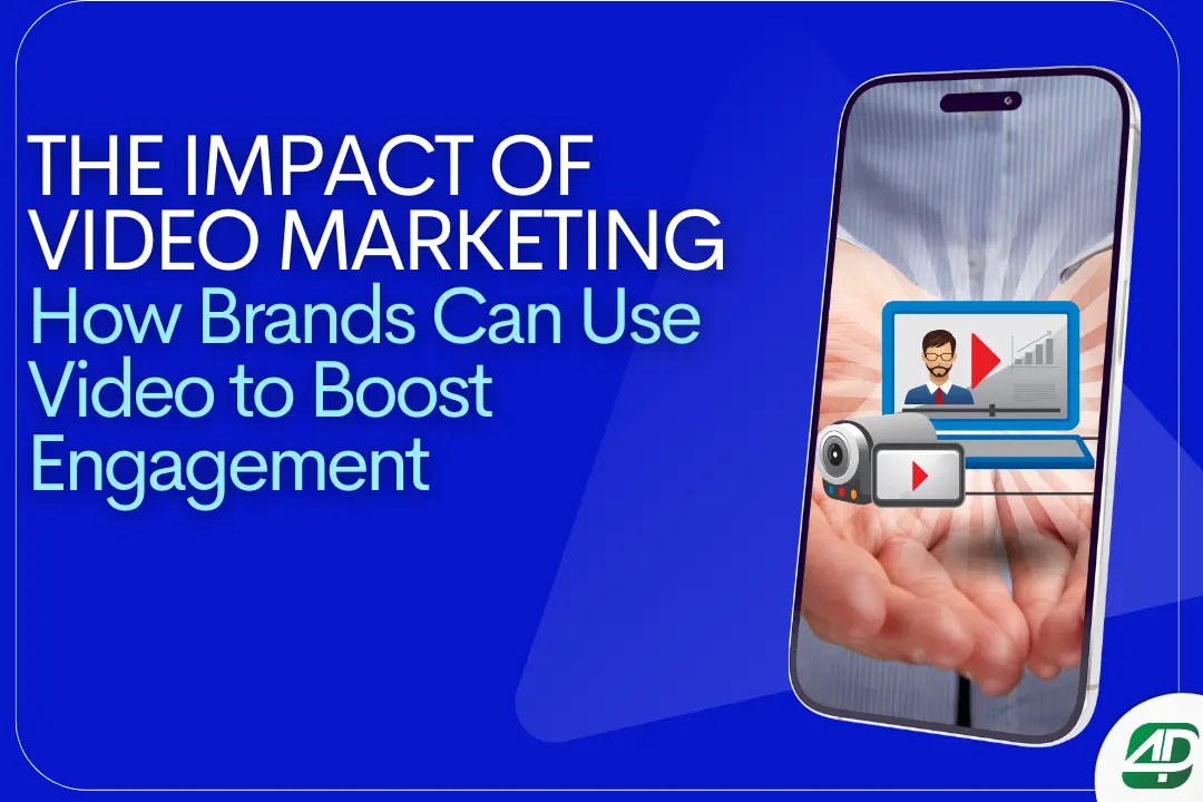 How-brands-can-use-video-marketing-to-drive-stronger-engagement