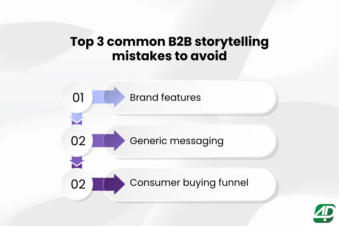 Top-3-B2B-Storytelling-Mistakes-to-Avoid