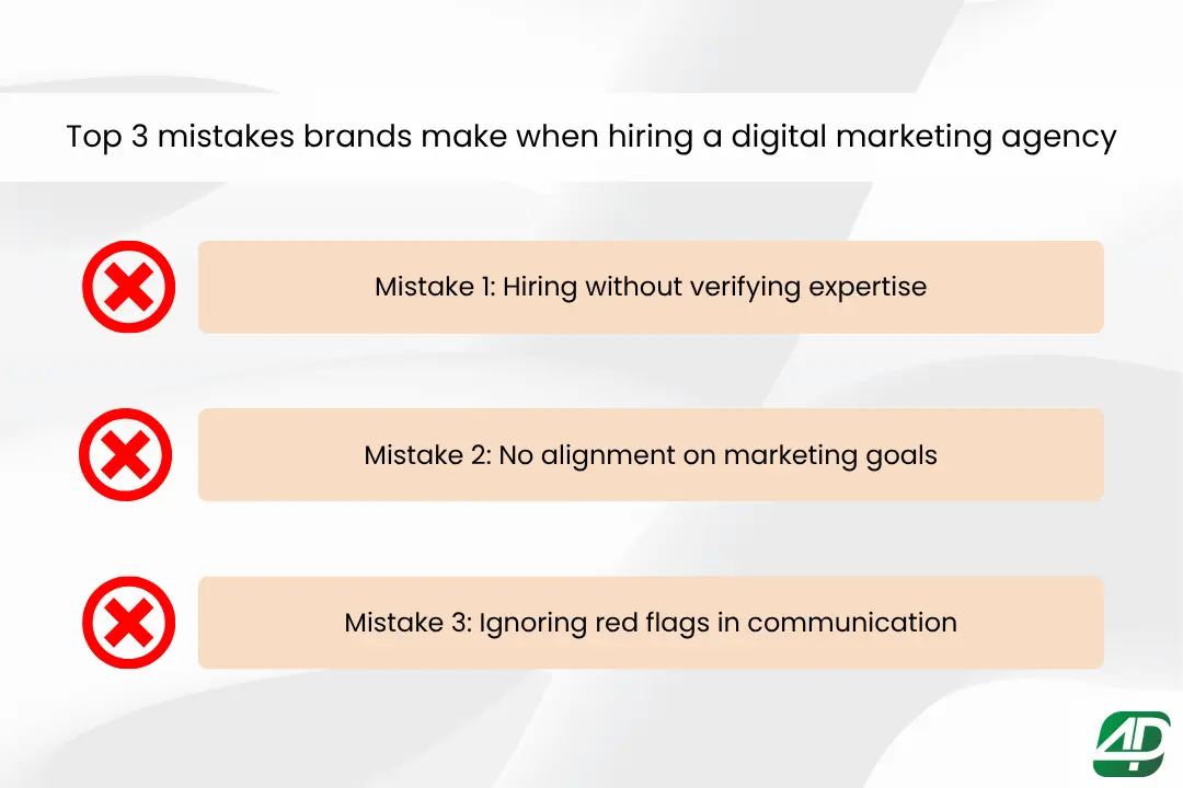 Common-mistakes-brands-make-when-hiring-a-digital-marketing-agency