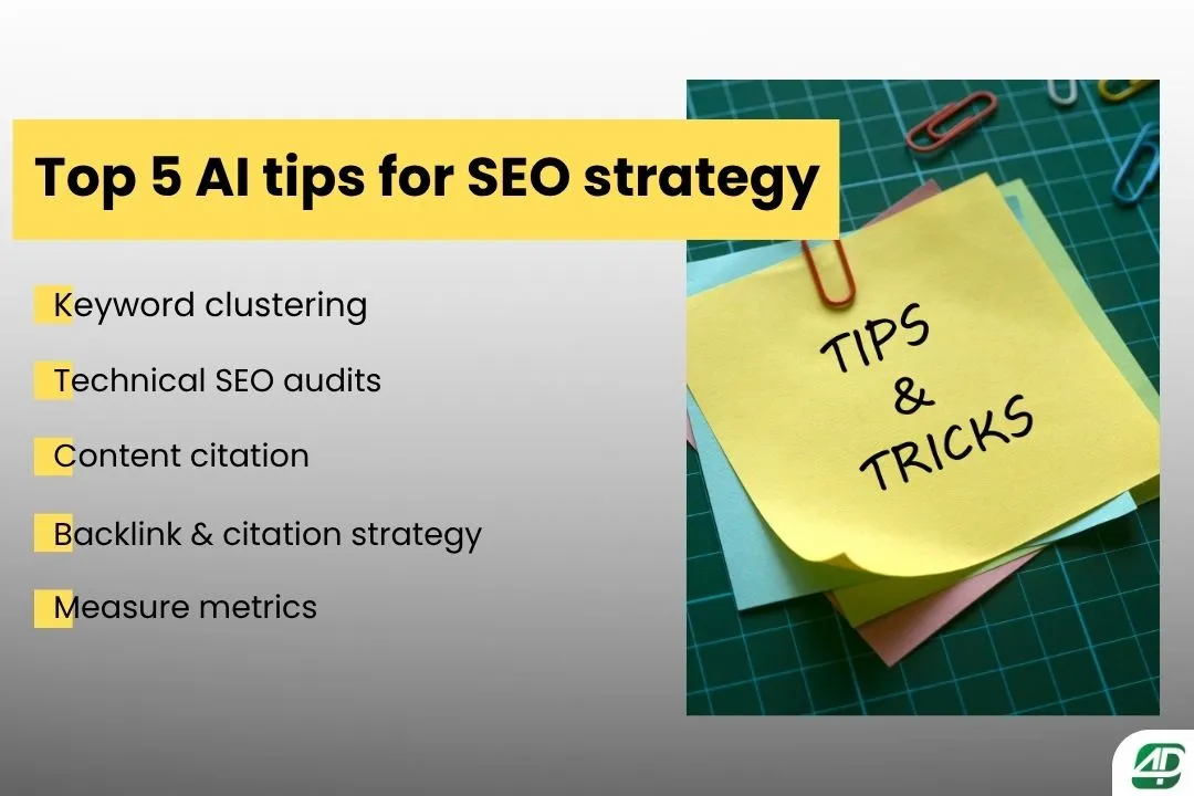 Top-5-AI-powered-SEO
