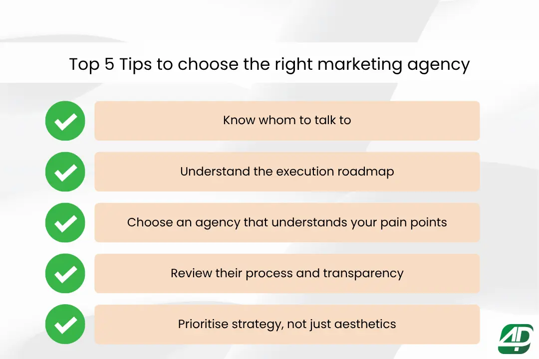 Tips-for-selecting-the-right-marketing-agency-for-your-brand