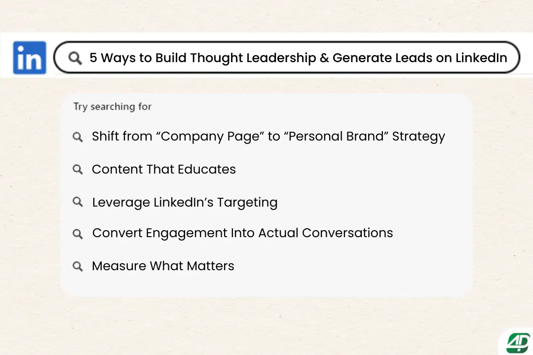 Ways-to-build-thought-leadership-on-LinkedIn