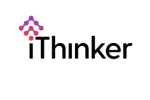 Texperts-Logo