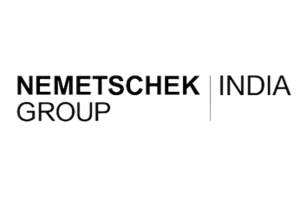 Texperts-Logo