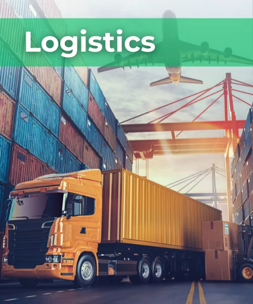 Chemical-Industry-Growth-Strategies