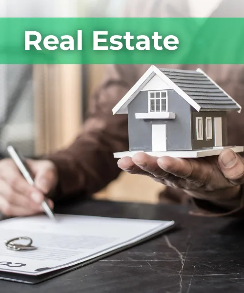 b2b-Real-Estate-Digital-Marketing-Strategies
